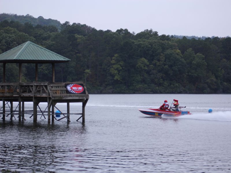 IMG_3825[1].jpg